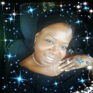 Meet your Posher, Shelia